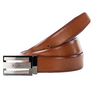 Joop Riem