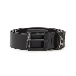 Diesel Riem