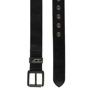 Diesel Riem