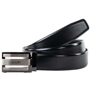 Joop Riem