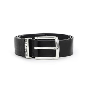 Diesel Riem