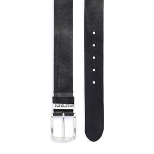 Diesel Riem