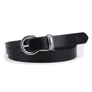 Levi's Riem