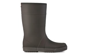 Dunlop Amsterdammer Womens Wellingtons