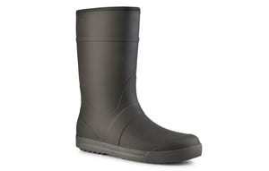 Dunlop Amsterdammer Womens Wellingtons
