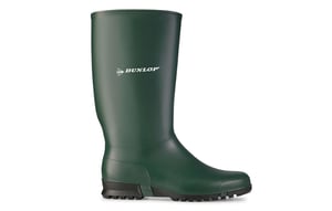 Dunlop Sport Mens Wellington Boots