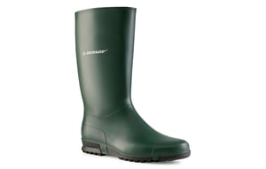 Dunlop Sport Mens Wellington Boots