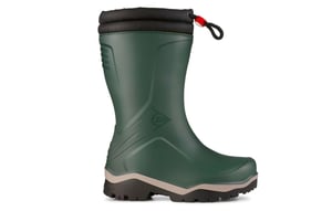 Dunlop Blizzard Kids Wellingtons