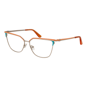 Guess Brilrand GU50148 032 55