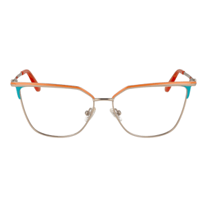 Guess Brilrand GU50148 032 55