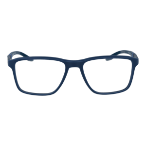 BMW Motorsport Brilrand BS5022 091 54