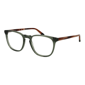 Gant Glasögonbåge GA3192 096 51