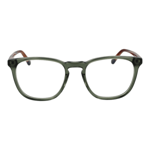 Gant Glasögonbåge GA3192 096 51