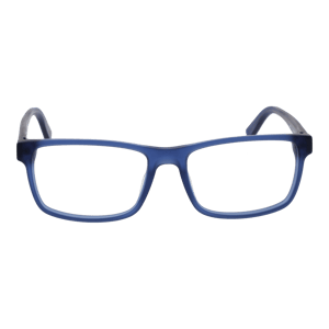 Gant Glasögonbåge GA3177 091 54