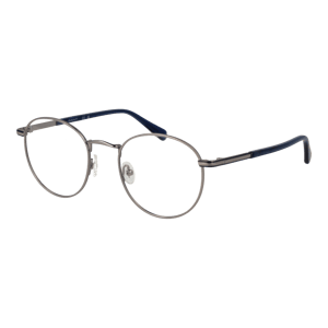 Gant Brilrand GA3298 014 50