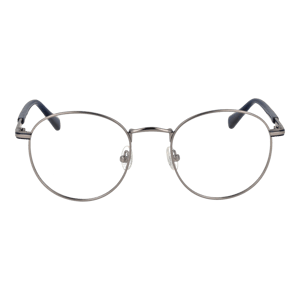 Gant Brilrand GA3298 014 50