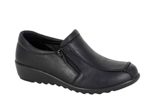 Boulevard Helena Womens Shoes