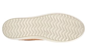 Mod Comfys Flexi Womens Leather Comfort Shoes