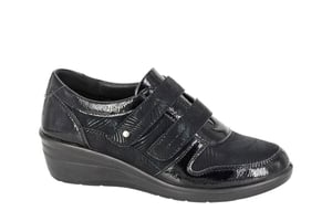 Boulevard Donna Womens Shoes