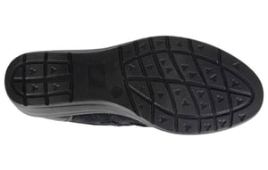 Boulevard Donna Womens Shoes