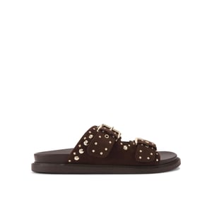 KG Kurt Geiger Mitty Sandals