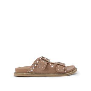 KG Kurt Geiger Mitty Sandals