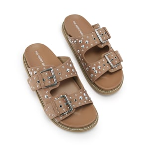 KG Kurt Geiger Mitty Sandals