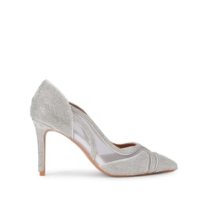 Carvela  Fantastico Court Heels