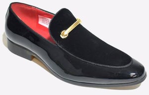 Malin Aoora Mens