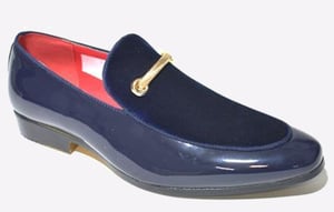 Malin Aoora Mens