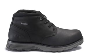 Caterpillar Elude Mens Waterproof Boots