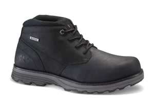 Caterpillar Elude Mens Waterproof Boots