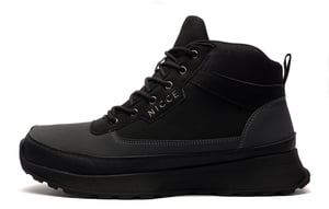 Nicce Kopolo The Ultimate Mens Boots