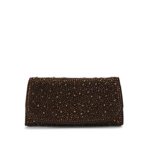 KG Kurt Geiger Blake Bag
