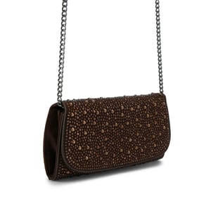 KG Kurt Geiger Blake Bag