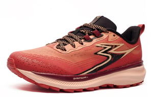 361° Taroko 4 All Terrain Womens Trail Running Shoes
