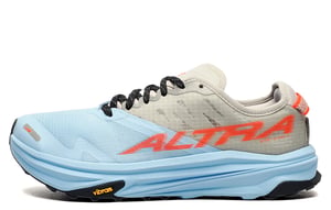 Altra Mont Blanc Carbon Womens Trail Running Shoes