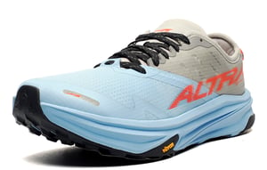 Altra Mont Blanc Carbon Womens Trail Running Shoes
