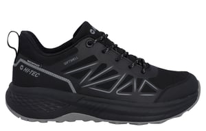 Hi-Tec Litespeed Mens Trail Shoes