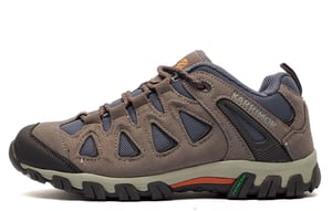 Karrimor Supa 5 Womens Walking Shoes