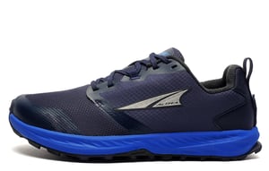 Altra Superior 7 Mens Trail Running Shoes