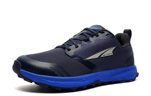 Altra Superior 7 Mens Trail Running Shoes