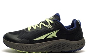 Altra Outroad 3 Mens Trail Running Shoes