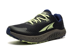Altra Outroad 3 Mens Trail Running Shoes