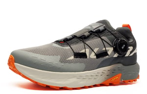 Altra Timp 5 BOA Mens Trail Running Shoes