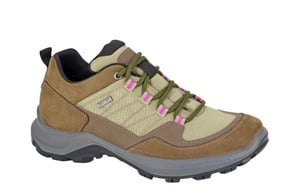 Imac Fellsider Waterproof Womens Trail Shoes
