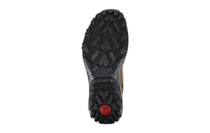 Imac Fellsider Waterproof Womens Trail Shoes