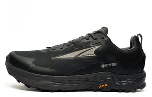 Altra Timp 5 GTX Gore-Tex Mens Waterproof Trail Running Shoes