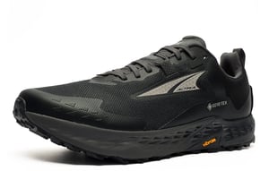 Altra Timp 5 GTX Gore-Tex Mens Waterproof Trail Running Shoes