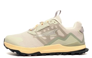 Altra Lone Peak All Weather 2 Womens Trail Running Shoes